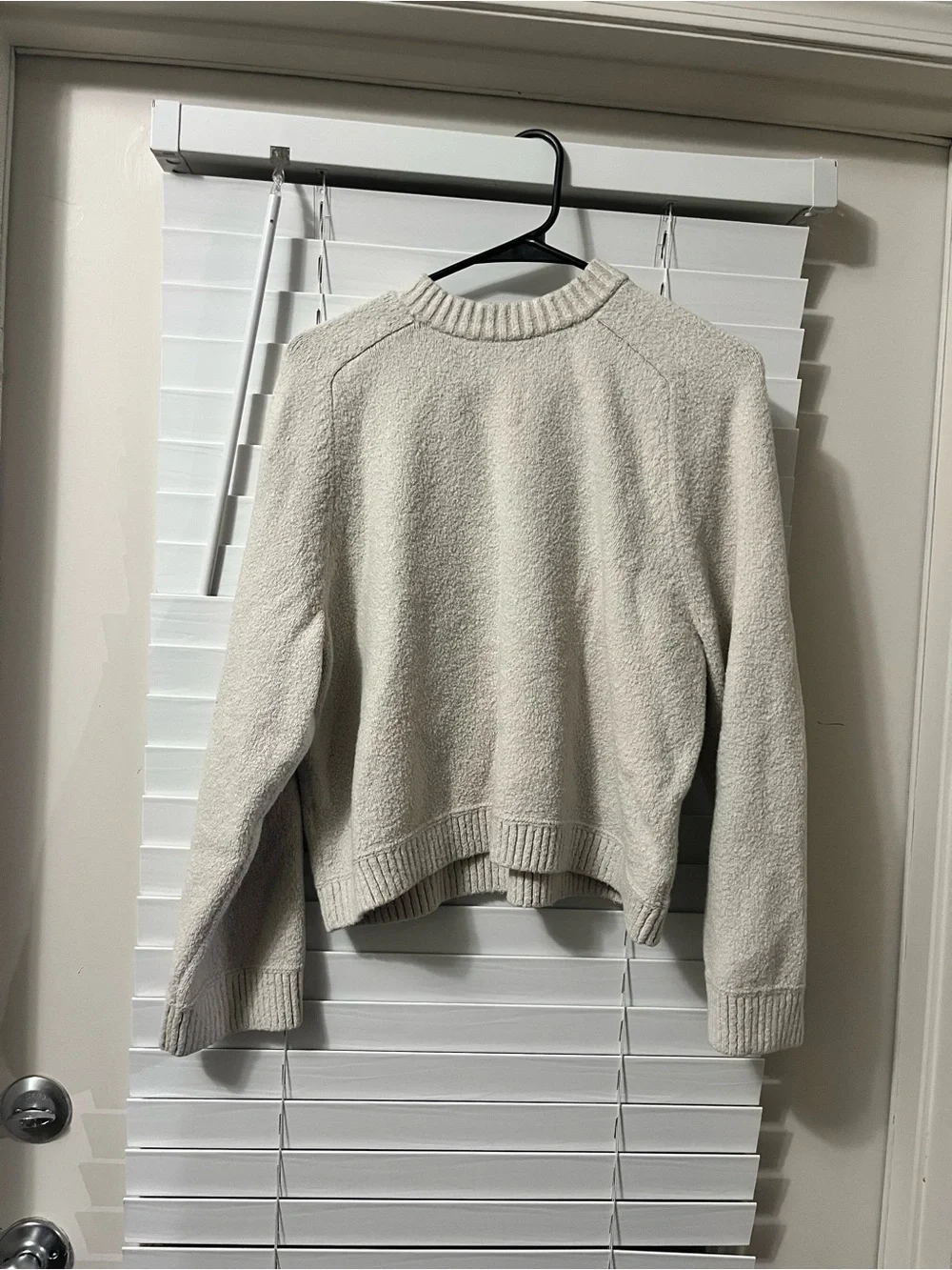 lululemon athletica soft cream